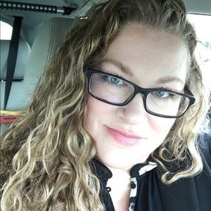 Meet your Posher, Jill